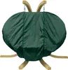 Amazonas Schutzhülle für Hängesessel Globo Royal Cover; Produktbild-Vorschau 1