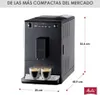K-Vollautomat CAFFEO Solo pureblack Náhľad obrázku produktu 21