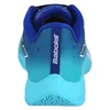 Schuhe Babolat Shadow Tour 5 30S233564110 Produktbild-Vorschau 6