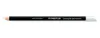 STAEDTLER® 108 20-0 Permanent droogverf, wit, 100% Productafbeelding-voorbeeld 14