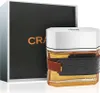 Armaf Craze for Men EDP 100 ml M Podgląd zdjęcia produktu 12