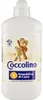 Coccolino aviváž Pure Cash&Alm 1,275 L Náhled obrázku produktu 1