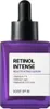 SOME BY MI Retinol Intense Reactivating Serum 30ml Produktbild-Vorschau 1