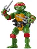 Teenage Mutant Ninja Turtles Actionfiguren 1988 Remastered Produktbild-Vorschau 6