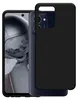 Cazy Coque compatible avec HMD Pulse Pro Coque en Silicone Voir les images du produit 1