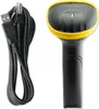 Qoltec 1D Barcode-Scanner | EAN | USB Produktbild-Vorschau 15