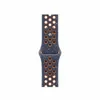Apple MUUU3ZM/A, Band, Smartwatch, Blau, Apple, Apple Watch Produktbild-Vorschau 6