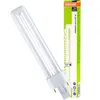 OSRAM Kompaktleuchtstofflampe DULUX S 11 Watt G23 kaltweiß Produktbild-Vorschau 17