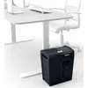 Rexel Secure X10 distruggi documenti Triturazione Anteprima dell’immagine prodotto 18