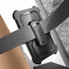 Supcase, Google Pixel 8 Pro stofeste Rundumhlle mit Stnder, Produktbild-Vorschau 11