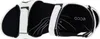 Buty Ecco 82215301007 Podgląd zdjęcia produktu 18