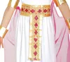 Ägyptische Königin Kostüm Karneval Mondprinzessin Pharao Produktbild-Vorschau 6