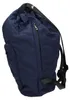 Rieker Rucksack Blau in Gr. OneSize Produktbild-Vorschau 3
