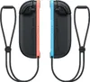 Nintendo Joy-Con 2 Wireless-Controller für Nintendo Switch Produktbild-Vorschau 3