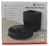 Roborock Q7 TF+ Saugroboter schwarz Anteprima dell’immagine prodotto 3
