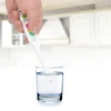 Testeur de salinité, appareil électronique portable de Voir les images du produit 7