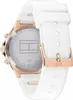 Tommy Hilfiger 1782280 Eve Donna 38mm 3ATM Anteprima dell’immagine prodotto 3