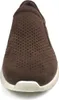 Ecco Sportliche Slipper Herren 31313232323338 Braun 40 EU Produktbild-Vorschau 22