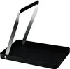 Stelton Take away Serviertablett Produktbild-Vorschau 1
