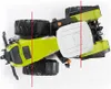 bruder Claas Xerion 5000 Voir les images du produit 4