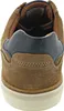 Camel Active 54BLA19201446 (45/tan-blau) Produktbild-Vorschau 7
