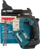 18V LXT (Solo) Automatikschrauber 25-55 mm - MAKITA DFR551Z Produktbild-Vorschau 32