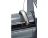 GEKA plus Schlauchwagen P40 Trinkwasser Gestell Anteprima dell’immagine prodotto 7