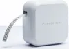 Brother P-touch CUBE Plus, Etikettendrucker Produktbild-Vorschau 7