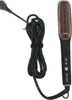Cecotec 04298, Heißluftbürste, Warm, Tasten, 120 °C, 220 Produktbild-Vorschau 13