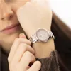Festina F20752/2 Damen-Armbanduhr Stahl/Keramik Roséfarben Produktbild-Vorschau 2