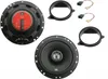 JBL Lautsprecher Set für Peugeot 207 Bj 06 - 16 Tür vorne Produktbild-Vorschau 1