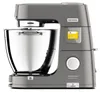 Kenwood KWL90.164SI, 7 l, Srebrny, Obrotowy, Stal Podgląd zdjęcia produktu 2