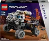 Lego 42180 LEGO Technic Mars Exploration Rover              Anteprima dell’immagine prodotto 35
