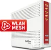 AVM Fritz!Box 6591 Cable WLAN AC + N Router Produktbild-Vorschau 9