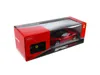 R / C 1:24 Ferrari SF90 Stradale Voir les images du produit 5