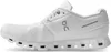 On Running Laufschuhe weiss 43 Produktbild-Vorschau 25