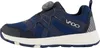 VADO Sneaker Sneaker Kunstleder/Textil Produktbild-Vorschau 3
