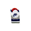 Nike Buty Air Jordan 3 Retro OG, 854262106 Podgląd zdjęcia produktu 5