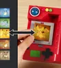 Mattel MEGA Pokémon - KANTO POKÉDEX Voir les images du produit 12