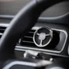Rifill Profumo di Auto Dodici Luxury Car Fragrance Max Anteprima dell’immagine prodotto 3