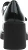 Tamaris Damen Businessschuhe 1-22409-45 001 Farbe: Schwarz Produktbild-Vorschau 9