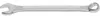 BGS Chiave combinata SW 9 mm - 1059 Anteprima dell’immagine prodotto 1