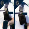 REELOQ® Pro Smartphone Sicherung, Version Gurtband Produktbild-Vorschau 23