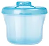 Philips AVENT SCF135/06 Milchpulverspender, Behälter, Rund, Produktbild-Vorschau 5