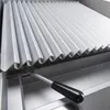 Edelstahl Lavastein-Grill mit S-Rost für Fisch und Produktbild-Vorschau 10