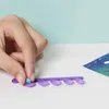 Cool Maker CLM ACK Nail Surprise 1 GML, Zestaw do manicure Podgląd zdjęcia produktu 37