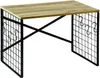 Mikrowellen Regal KESPER, 27831, Industrial Design, Produktbild-Vorschau 1