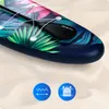 Thunder Tropi 320 Stand Up Paddle Board 320 x 75 x 15 cm Náhled obrázku produktu 14