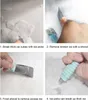 Stück Kühlschrank-Enteiser, Eiskratzer, Produktbild-Vorschau 7