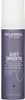 Goldwell Style Sign Diamond Gloss, Haarspray, Unisex, Alle Produktbild-Vorschau 5